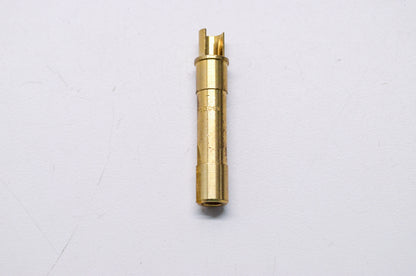 Aftermarket 13-480-P4 Needle Jet Mikuni NOS