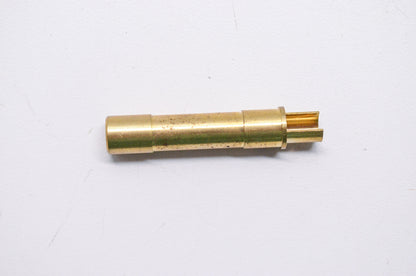 Aftermarket 13-480-P4 Needle Jet Mikuni NOS