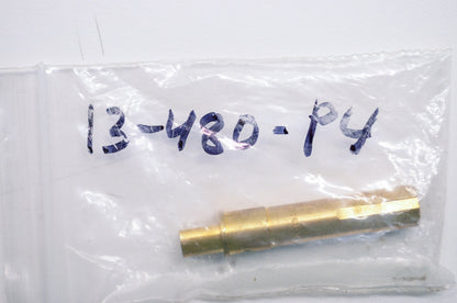 Aftermarket 13-480-P4 Needle Jet Mikuni NOS