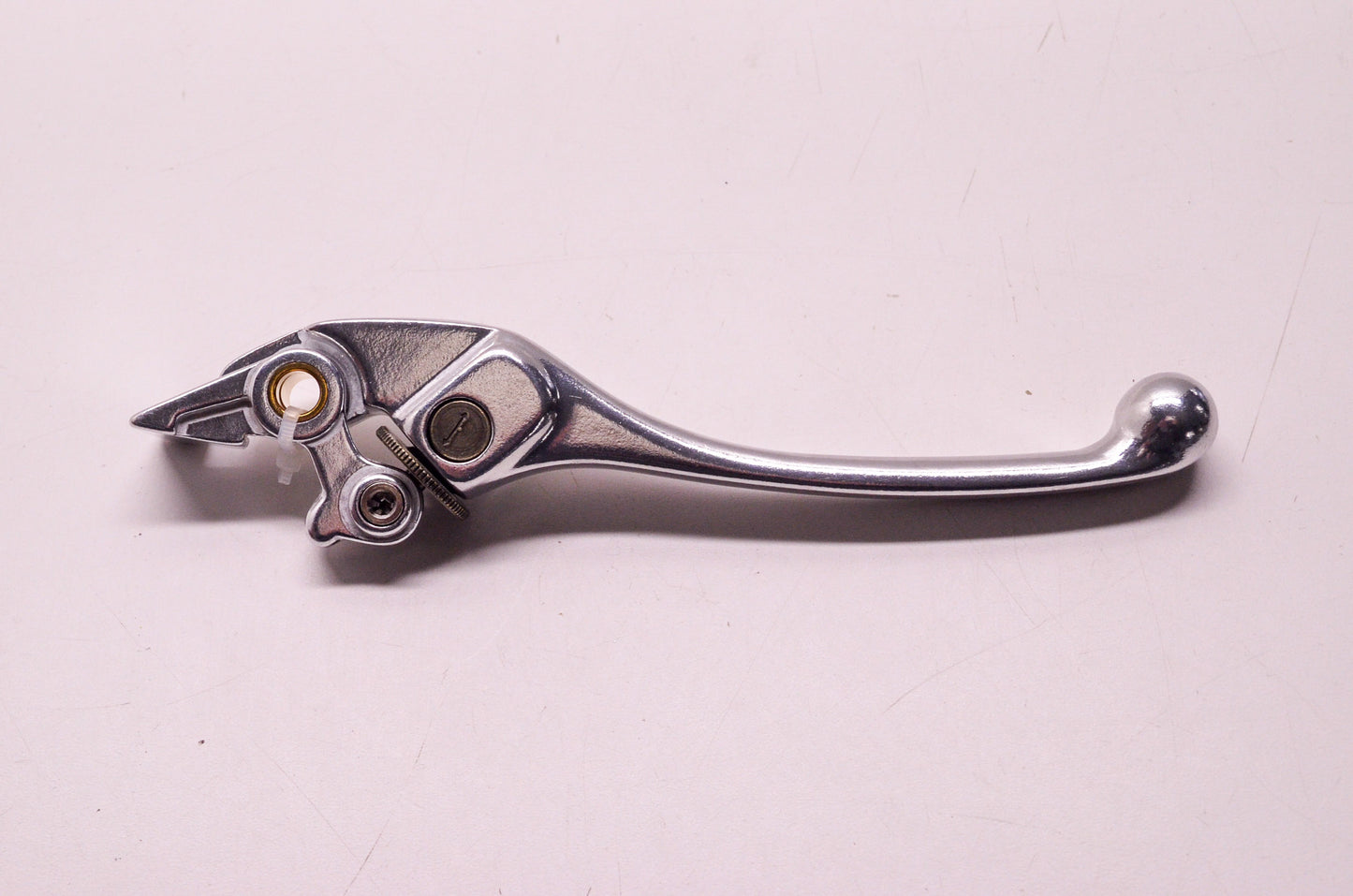 New Motion Pro Brake Lever Honda NOS