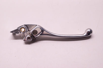 New Motion Pro Brake Lever Honda NOS