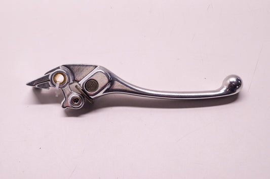 New Motion Pro Brake Lever Honda NOS