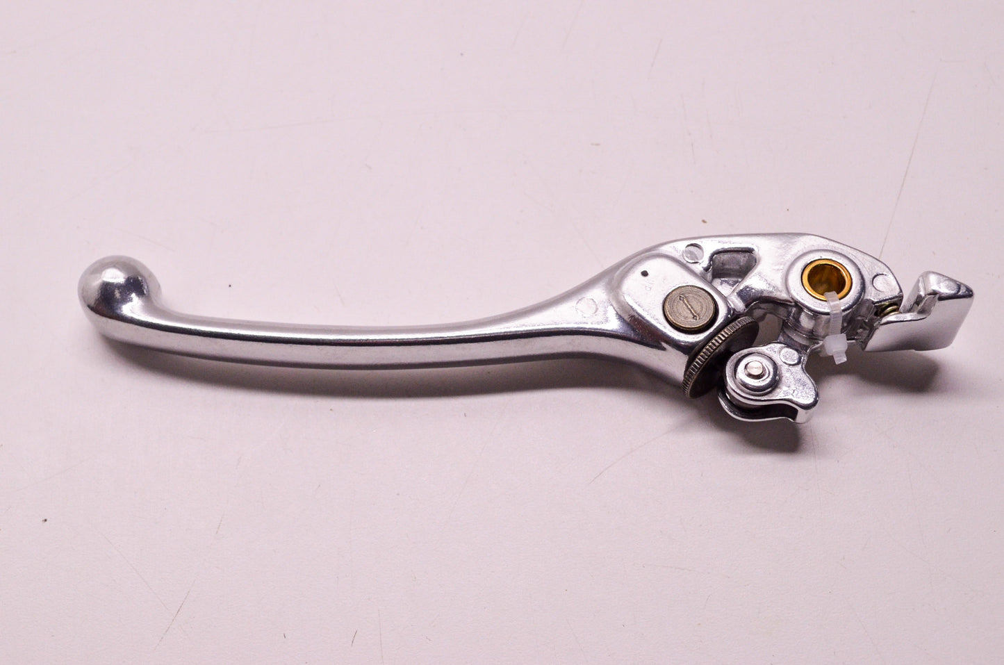 New Motion Pro Brake Lever Honda NOS