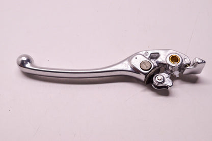 New Motion Pro Brake Lever Honda NOS