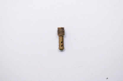 New Aftermarket Pilot Jet #30 Mikuni NOS
