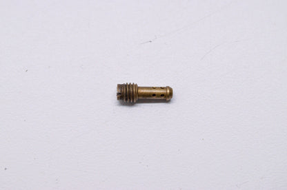 New Aftermarket Pilot Jet #30 Mikuni NOS