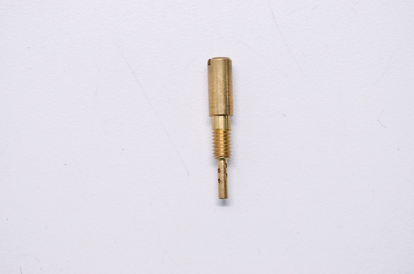 New Aftermarket Pilot Jet #40 Mikuni NOS