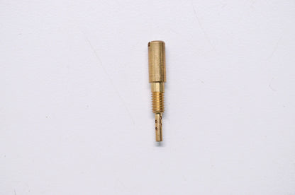 New Aftermarket Pilot Jet #40 Mikuni NOS