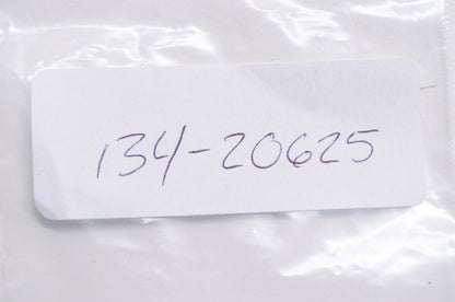 New Aftermarket Main Jet Small Round #62.5 Mikuni NOS