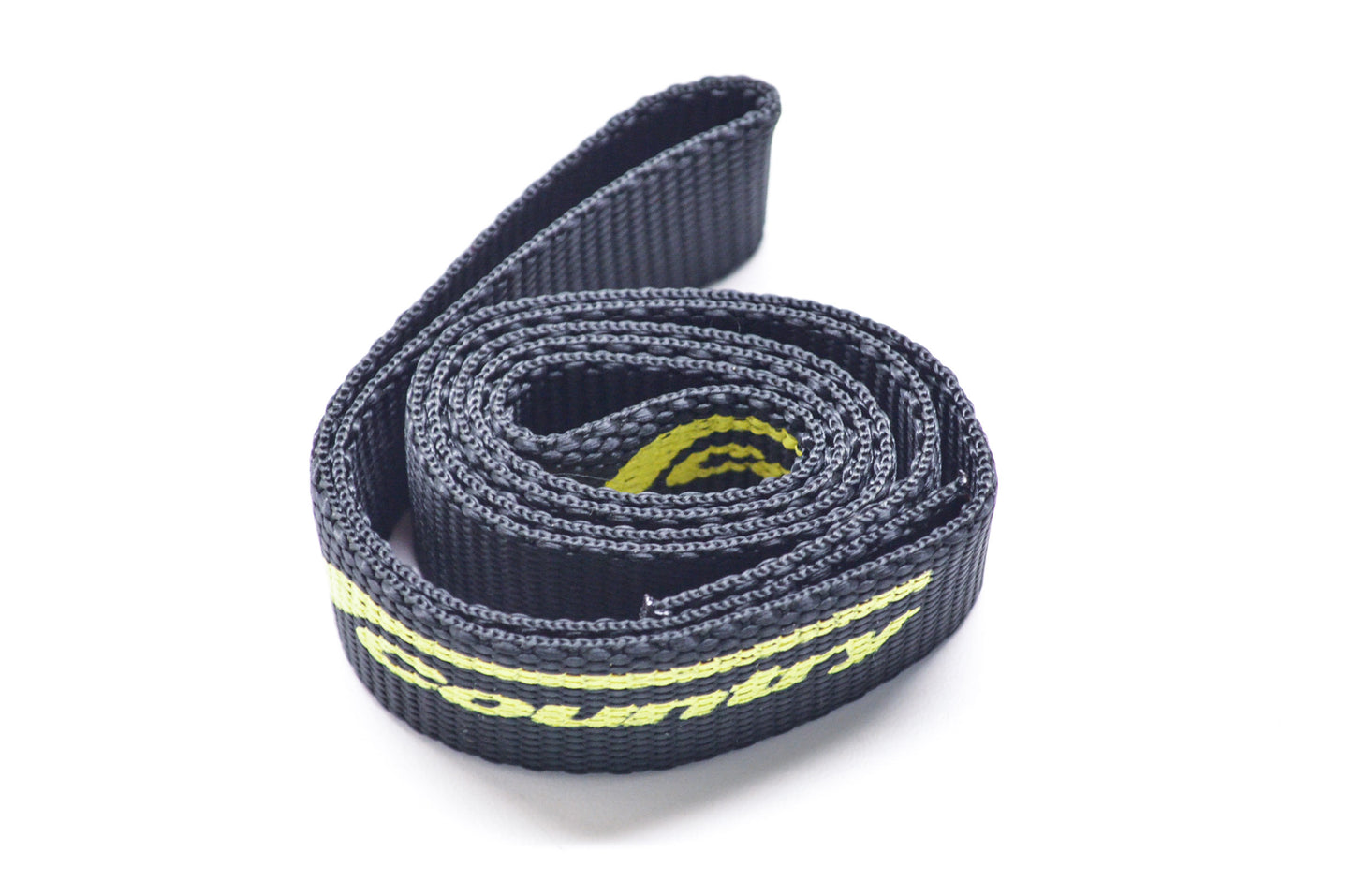 New Cycle Country Lift Strap NOS