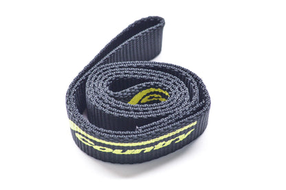 New Cycle Country Lift Strap NOS