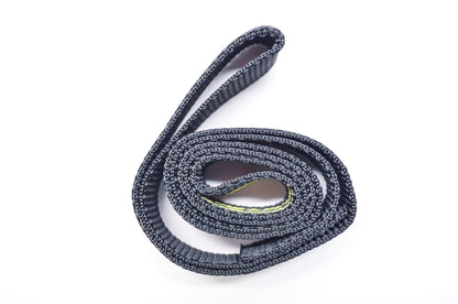 New Cycle Country Lift Strap NOS