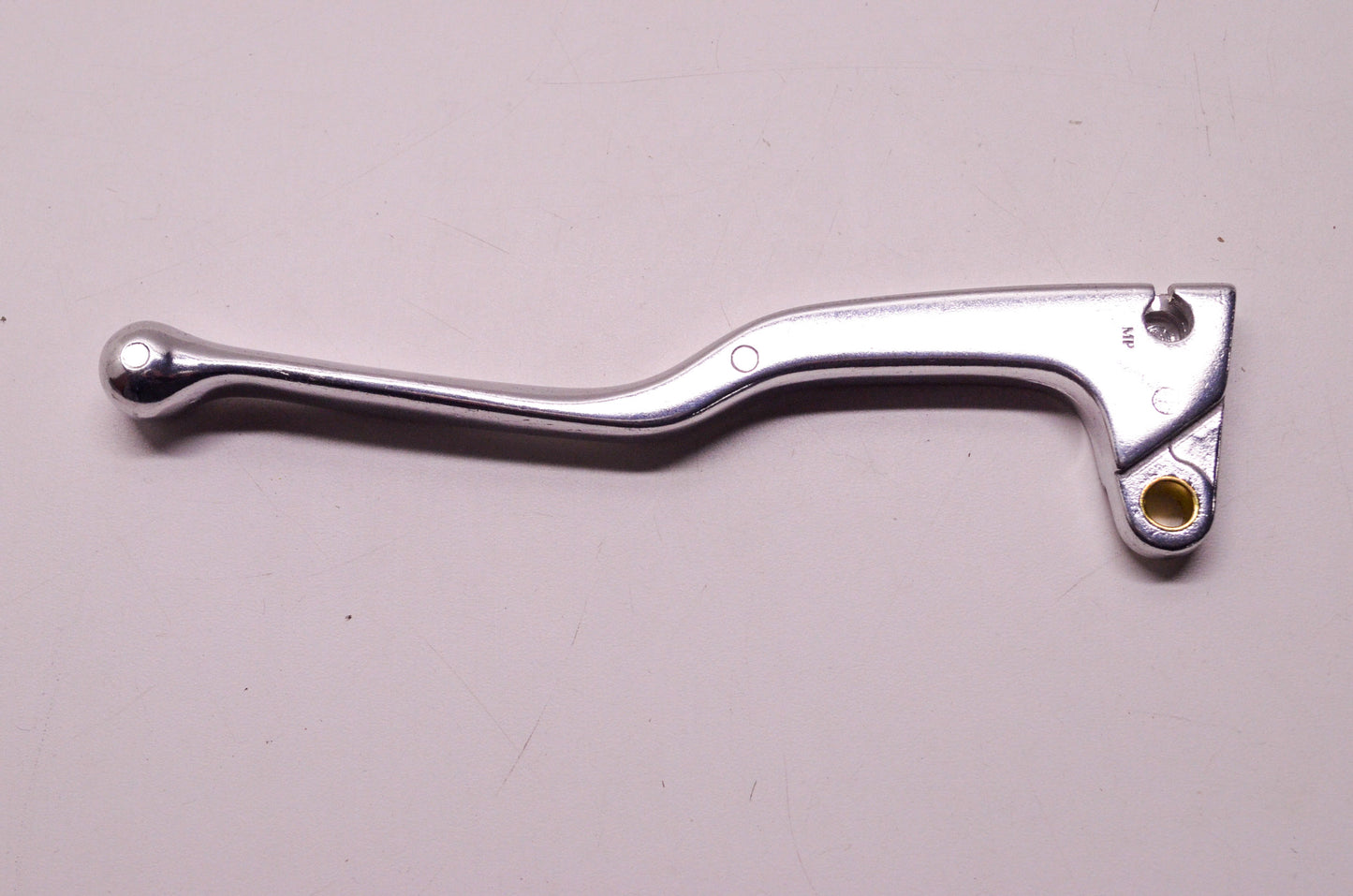 New Motion Pro Brake Lever Honda NOS