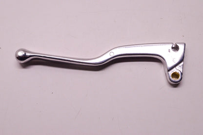New Motion Pro Brake Lever Honda NOS