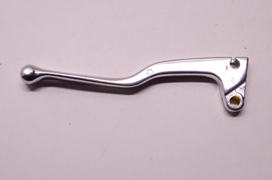 New Motion Pro Brake Lever Honda NOS