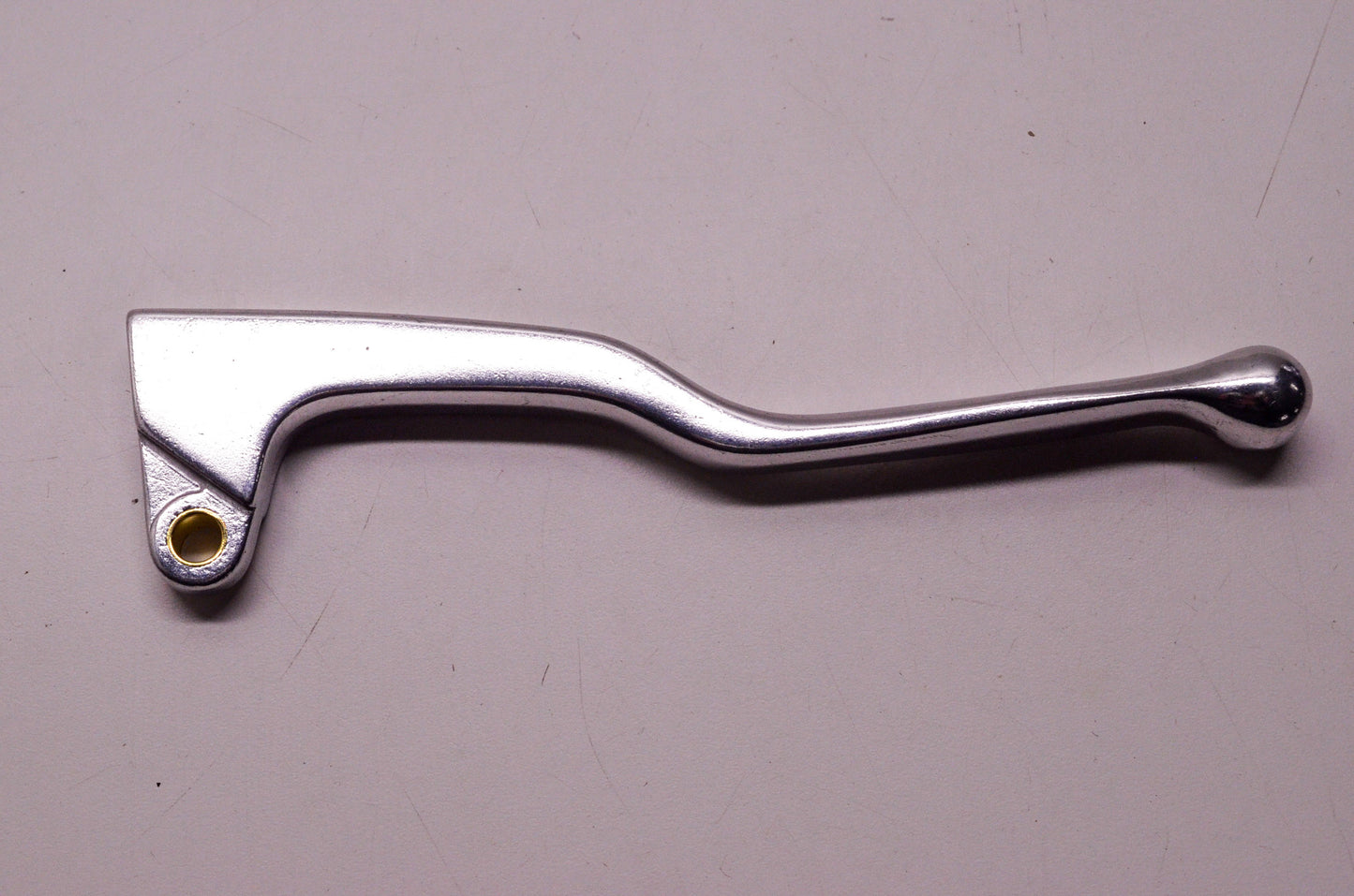 New Motion Pro Brake Lever Honda NOS