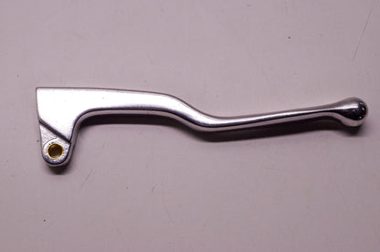 New Motion Pro Brake Lever Honda NOS