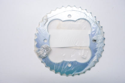New SunStar Steel Rear Sprocket Honda 37T NOS