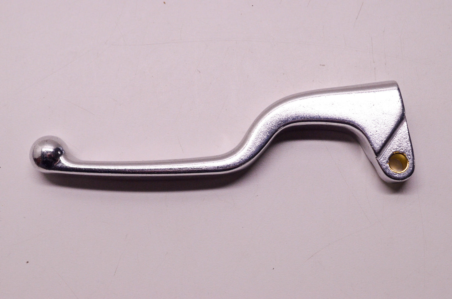 Motion Pro 14-0236 Clutch Lever Honda NOS
