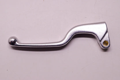 Motion Pro 14-0236 Clutch Lever Honda NOS