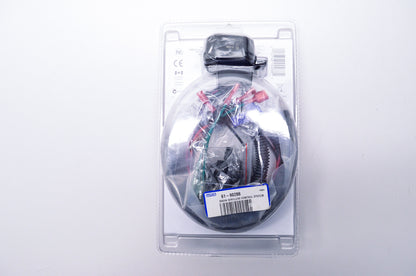 ATV UTV Winch Wireless Control System NOS
