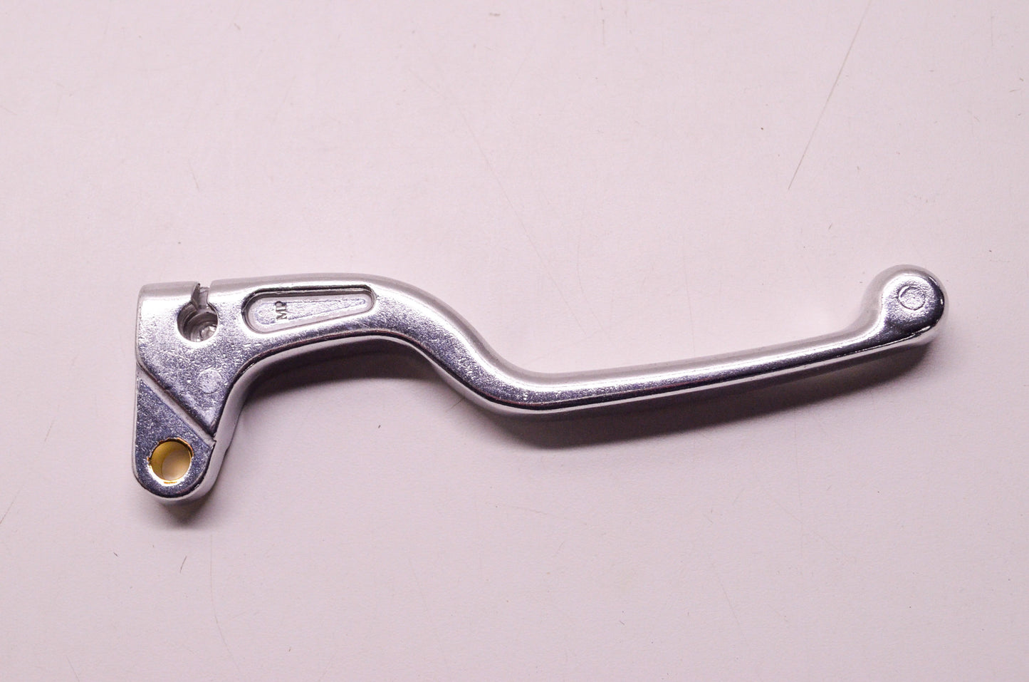 Motion Pro 14-0236 Clutch Lever Honda NOS