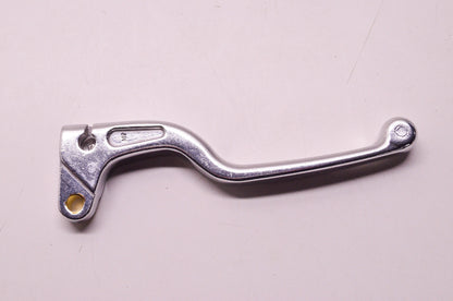 Motion Pro 14-0236 Clutch Lever Honda NOS