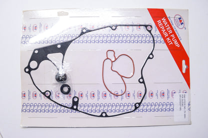 New K&S Water Pump Repair Kit Suzuki NOS