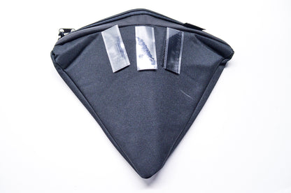 Windshield Pack Polaris NOS