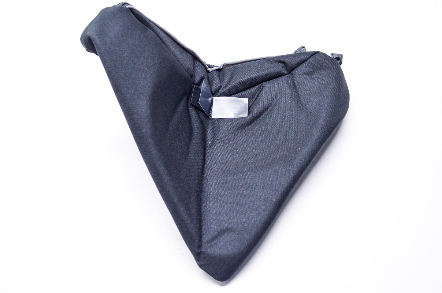 Windshield Pack Polaris NOS