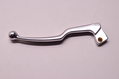 New Motion Pro Clutch Lever Kawasaki Suzuki NOS