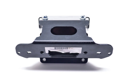 Winch Mount Kit NOS