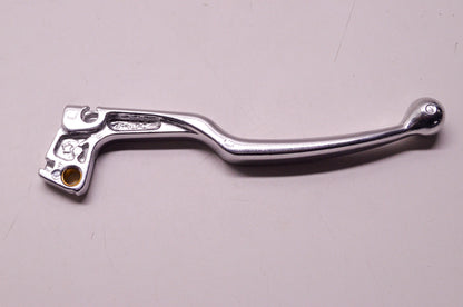 New Motion Pro Clutch Lever Kawasaki Suzuki NOS