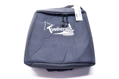 New Timbersled Products Handlebar Cargo Bag Mountain Horse NOS