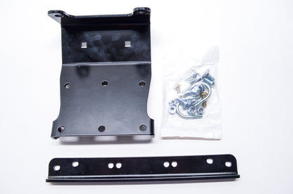 New KFI Products Winch Mount Kit Honda Foreman NOS