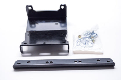 New KFI Products Winch Mount Kit Honda Foreman NOS