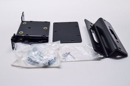 New KFI Products Winch Mount Kit Kawasaki Teryx NOS
