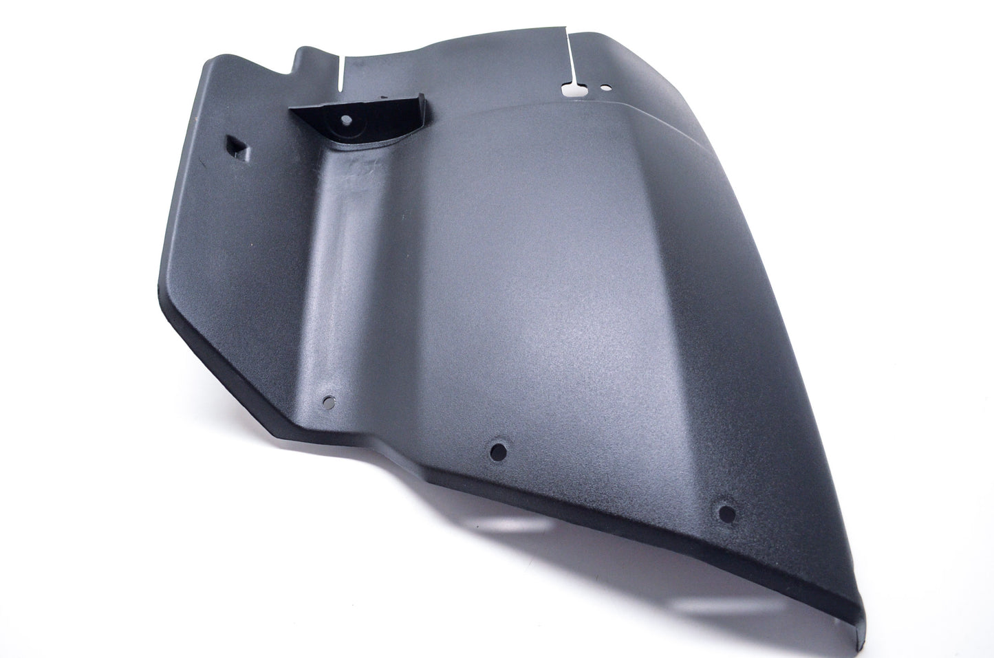OEM Honda 61868-HN5-M50ZA Left Splash Guard NOS