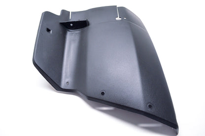 OEM Honda 61868-HN5-M50ZA Left Splash Guard NOS