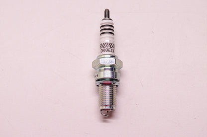 New NGK Iridium IX Spark Plug NOS