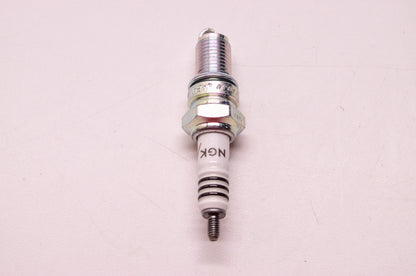 New NGK Iridium IX Spark Plug NOS