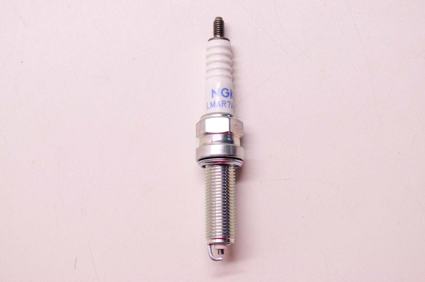 New NGK Spark Plug NOS