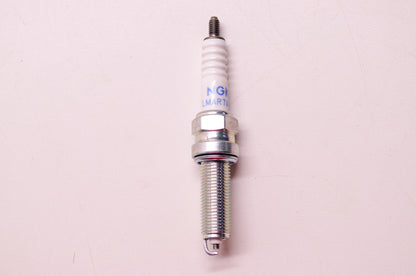 New NGK Spark Plug NOS
