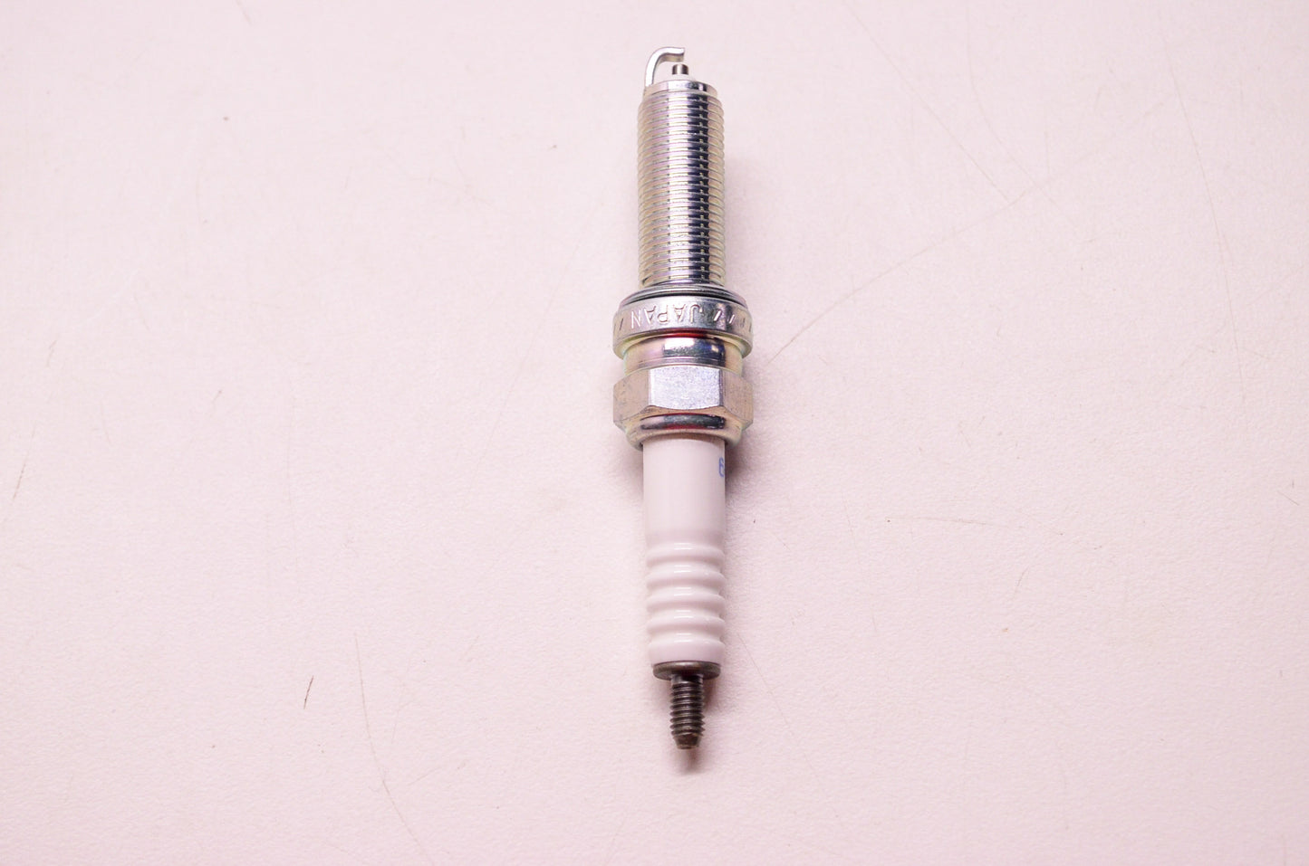 New NGK Spark Plug NOS