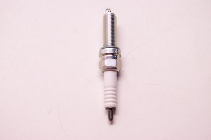 New NGK Spark Plug NOS