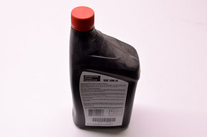 New OEM Honda 10W30 Oil NOS