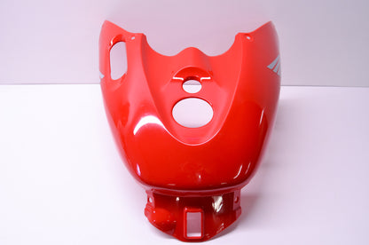 New OEM Honda Tank Cover NOS