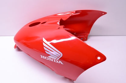 New OEM Honda Tank Cover NOS
