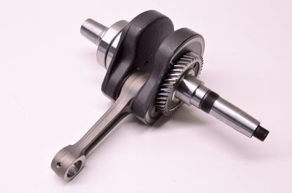 OEM Polaris 3090323 Crankshaft Assembly NOS