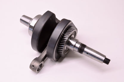 OEM Polaris 3090323 Crankshaft Assembly NOS